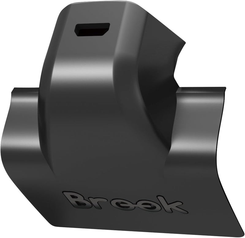 Brook Gaming: Xona Adapter [Electronics] Electronics Brook Gaming   