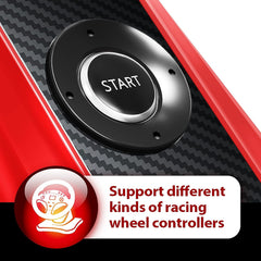 Brook Gaming: Ras1ution Racing Wheel Converter [Electronics] Electronics Brook Gaming   