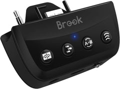 Brook Gaming: X One Adapter SE USB-C [Electronics] Electronics Brook Gaming   