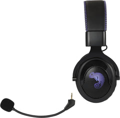 Brook Gaming: Wireless Headset [Electronics] Electronics Brook Gaming   