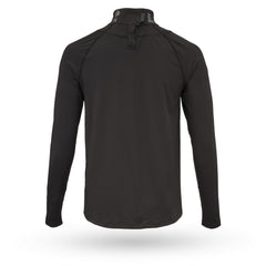 CCM: Youth Neck Guard Shirt Small - TNG4BA-YT BLACK [Sporting Goods] Sporting Goods CCM