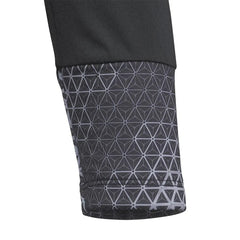 CCM: Youth Neck Guard Shirt Small - TNG4BA-YT BLACK [Sporting Goods] Sporting Goods CCM