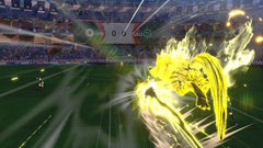 Captain Tsubasa II: World Fighters [PlayStation 5] PlayStation 5 Video Game Bandai Namco