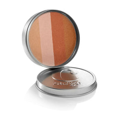 Cargo Cosmetics: Beach Blush Powder Blush - Coral Beach- 9g [Beauty] Beauty Cargo Cosmetics   