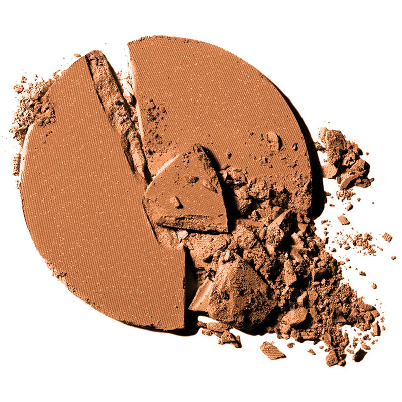 Cargo Cosmetics: Water Resistant Bronzer - 13g [Beauty] Beauty Cargo Cosmetics   