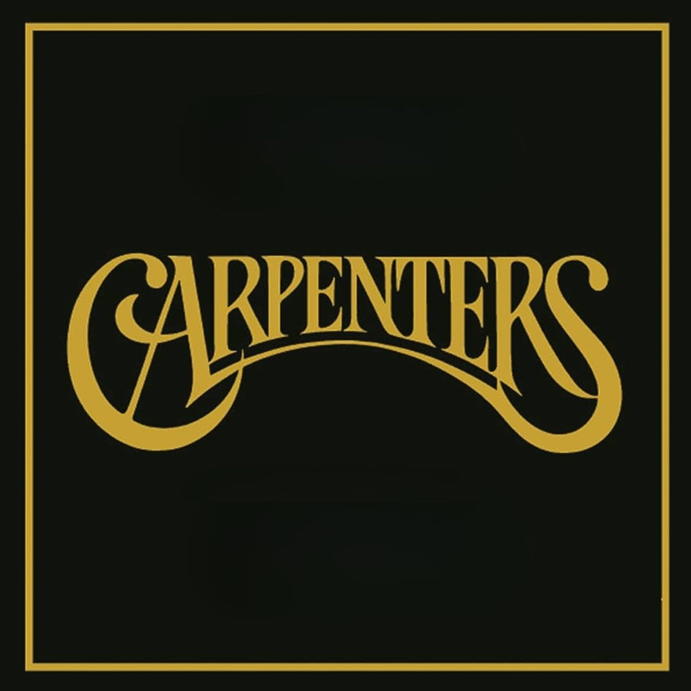 Carpenters: The Ultimate Collection 2 CD/DVD | Classic Hits and