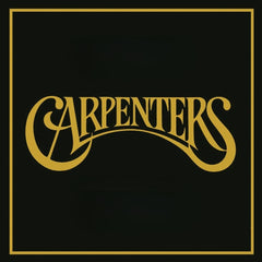 Carpenters: The Ultimate Collection - 2 CD/DVD [Audio CD] Music (CD) Universal Music   