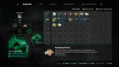 Chernobylite Premium Edition - Limited Run #278 [Nintendo Switch] Nintendo Switch Video Game Limited Run Games
