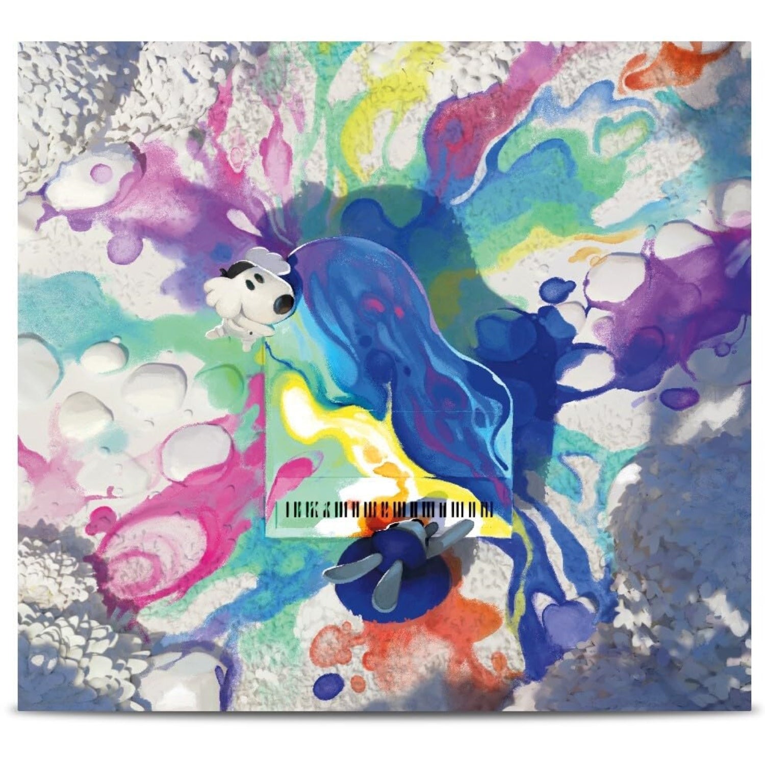 Shopville - The New Arrivals Collection – Page 127