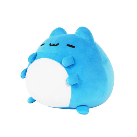 Bugcat Capoo: Chubby Capoo Plush Plushies Bugcat Capoo