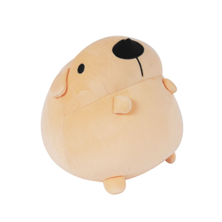Bugcat Capoo: Chubby Dogdog Plush Plushies Bugcat Capoo
