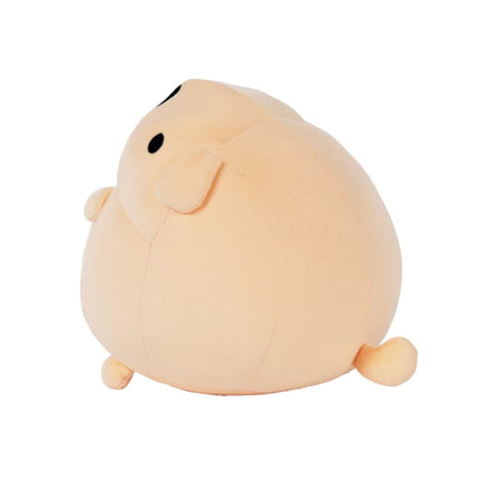 Bugcat Capoo: Chubby Dogdog Plush Plushies Bugcat Capoo
