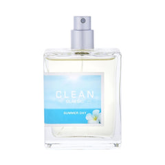 Clean Classic: Summer Day - 60mL [Beauty] Beauty Clean Reserve   