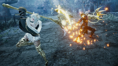 Code Vein II: Ultimate Edition [PlayStation 5] PlayStation 5 Video Game Bandai Namco