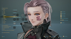 Code Vein II [PlayStation 5] PlayStation 5 Video Game Bandai Namco