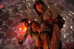 Community: The Complete Series [DVD Box Set] DVD Box Set / Series Mill Creek Entertainment