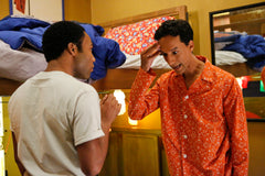 Community: The Complete Series [DVD Box Set] DVD Box Set / Series Mill Creek Entertainment