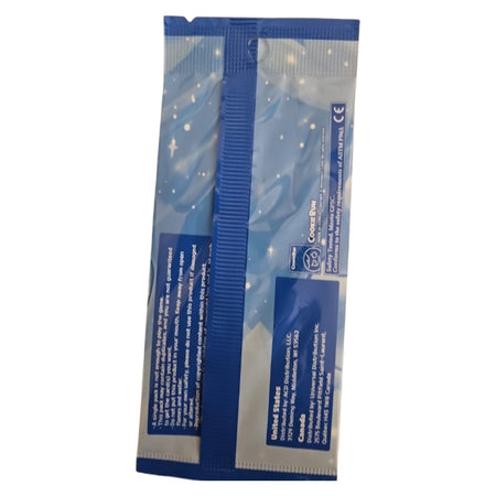 CookieRun Braverse TCG: Promotion Pack Vol. 5/6/7 Card Game Devsisters