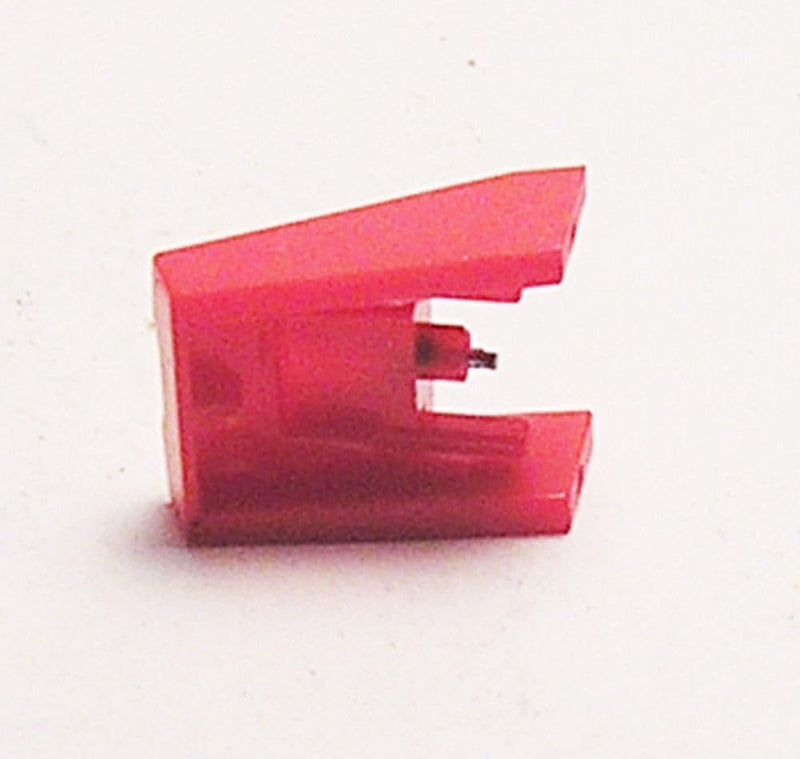 Crosley: NP-7 Replacement Needle (NP-7) [Electronics] Electronics Crosley   