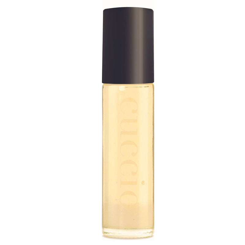 Cuccio: Cuticle Oil Rollerball Milk & Honey- 10 ml [Beauty] Health Care Cuccio   