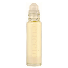 Cuccio: Cuticle Oil Rollerball Milk & Honey- 10 ml [Beauty] Health Care Cuccio   