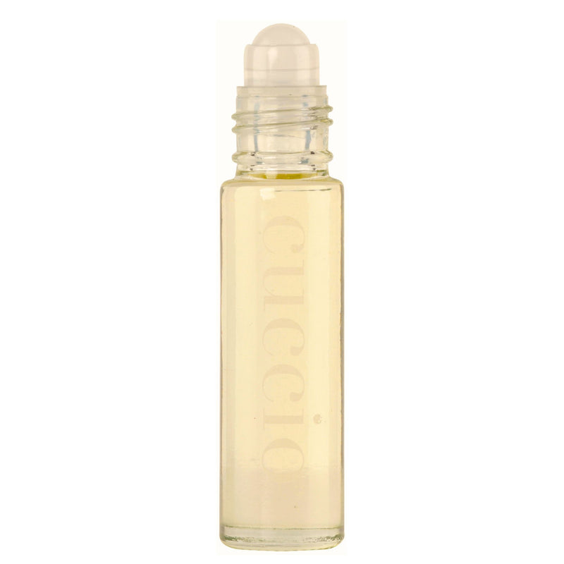 Cuccio: Cuticle Oil Rollerball Milk & Honey- 10 ml [Beauty] Health Care Cuccio   