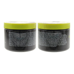 D:fi Extreme Hold Styling Cream 150g [Beauty] Hair Care D:fi