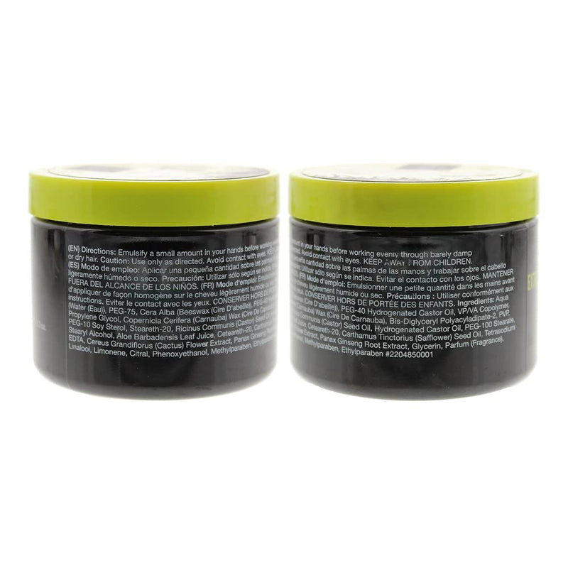 D:fi Extreme Hold Styling Cream 150g [Beauty] Hair Care D:fi