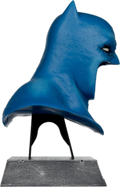 DC Direct: Batman Dark Knight Returns Cowl Replica - 1:3 Scale Toys & Games McFarlane Toys