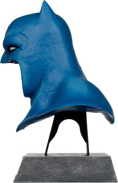 DC Direct: Batman Dark Knight Returns Cowl Replica - 1:3 Scale Toys & Games McFarlane Toys