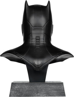 DC Direct: Batman Justice League Cowl - Replica 1:3 Scale Toys & Games McFarlane Toys