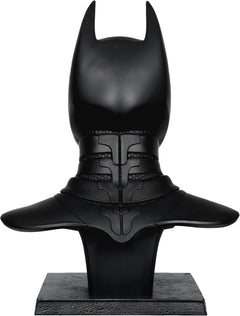 DC Direct: Batman: The Dark Knight 2008 Cowl Replica - 1:1 Scale Toys & Games McFarlane Toys
