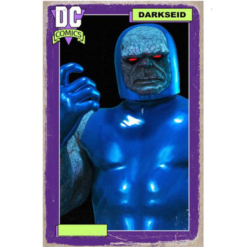 DC KO: #1 [Mark Spears CVR C] 2025 Comics DC Comics