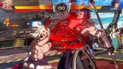 DNF Duel [Nintendo Switch] Nintendo Switch Video Game Arc System Works