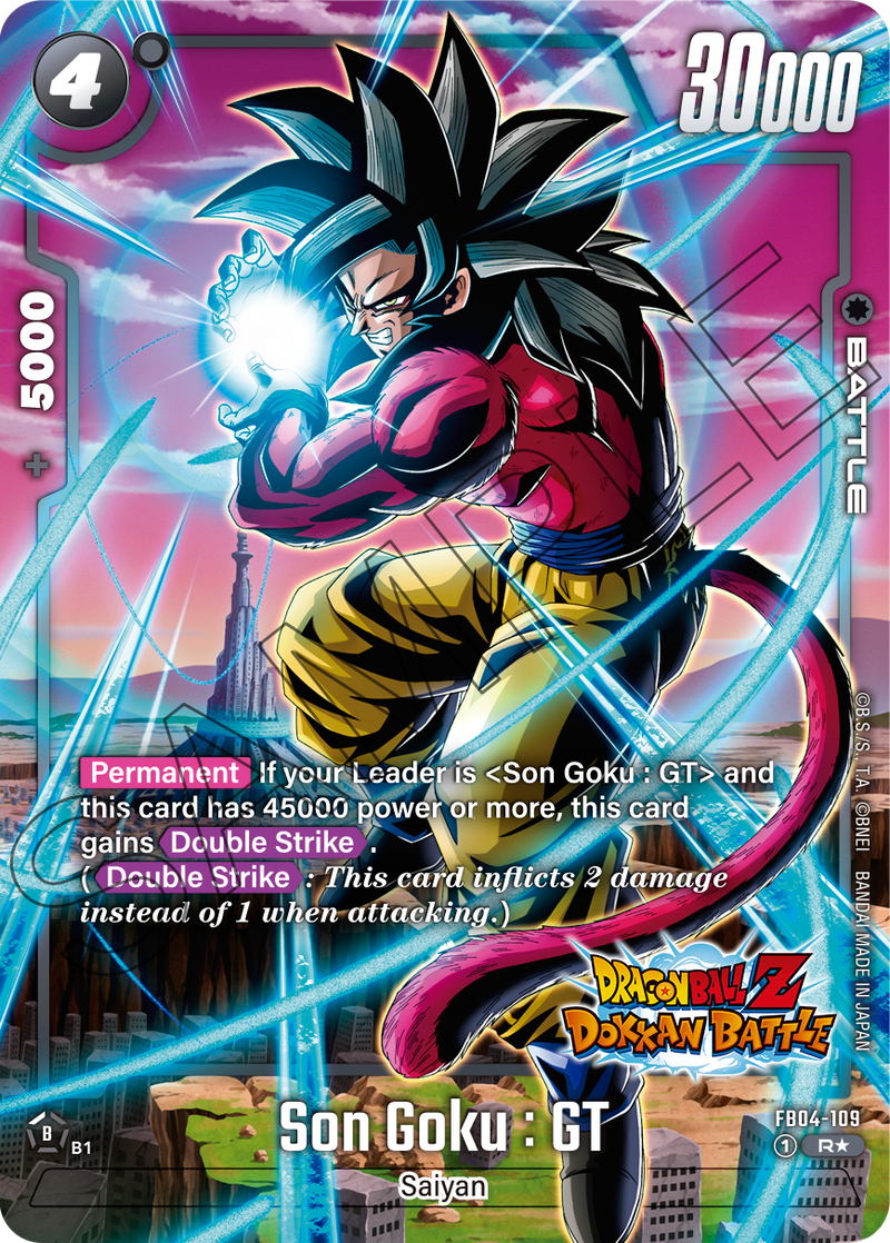 dragon ball super legend of the dragon balls booster box Masters B25 Whatnot: Shop, Sell, Connect 5 types of Serial Numbers cards are included with a low inclusion rate This was fun! Legend Of