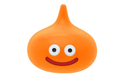 DRAGON QUEST Plastic Model Kit Series: She-Slime (Field Base) Toys & Games Square Enix