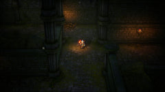 Dragon Quest I & II HD Remake [Nintendo Switch 2] Nintendo Switch 2 Video Game Square Enix