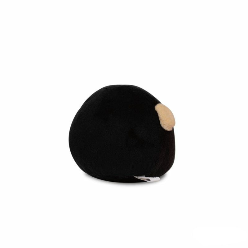Bugcat Capoo: Lucky Daruma Dogdog Wobble Plush Plushies Bugcat Capoo