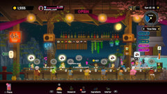 Dave the Diver - Anniversary Edition [Nintendo Switch] Nintendo Switch Video Game Arc System Works