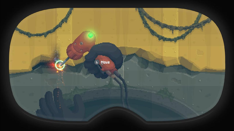 Dave the Diver - Anniversary Edition [Nintendo Switch] Nintendo Switch Video Game Arc System Works
