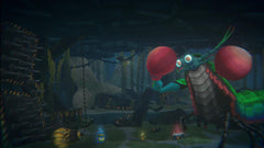 Dave the Diver - Anniversary Edition [Nintendo Switch] Nintendo Switch Video Game Arc System Works