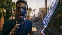 Dead Island 2 Pulp Edition [Xbox One / Xbox Series X] Xbox One / Xbox Series X Video Game Deep Silver