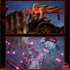 Dead Craft [Nintendo Switch] Nintendo Switch Video Game Arc System Works