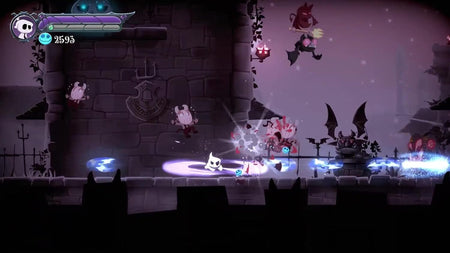 Death or Treat [PlayStation 5] PlayStation 5 Video Game Perp Games