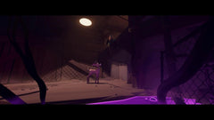 Deer & Boy [Nintendo Switch] Nintendo Switch Video Game Maximum Games