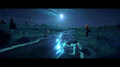 Deer & Boy [Nintendo Switch] Nintendo Switch Video Game Maximum Games