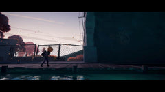 Deer & Boy [PlayStation 5] PlayStation 5 Video Game Maximum Games