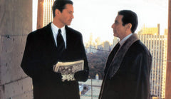 Devil's Advocate [DVD] DVDs & Blu-Rays Warner Bros.   