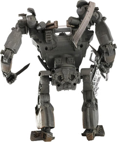 Disney Avatar: Amp Suit - Mega Action Figure Toys & Games McFarlane Toys