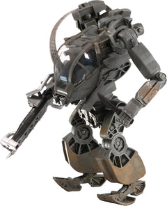 Disney Avatar: Amp Suit - Mega Action Figure Toys & Games McFarlane Toys